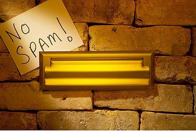 暴雪发布新玩家调查 或暗示《魔兽争霸3：重制版》将“软重启”